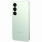 Смартфон Samsung Galaxy S25 12/512GB (SM-S931BLGHEUC) Mint - фото 4 - Samsung Experience Store — брендовый интернет-магазин