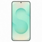Смартфон Samsung Galaxy S25 12/512GB (SM-S931BLGHEUC) Mint - фото 5 - Samsung Experience Store — брендовый интернет-магазин