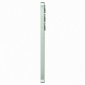 Смартфон Samsung Galaxy S25 12/512GB (SM-S931BLGHEUC) Mint - фото 7 - Samsung Experience Store — брендовый интернет-магазин