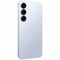 Смартфон Samsung Galaxy S25 12/512GB (SM-S931BLBHEUC) Icy Blue - фото 3 - Samsung Experience Store — брендовый интернет-магазин
