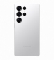 Смартфон Samsung Galaxy S25 Ultra 12/512GB (SM-S938BZSGEUC) Titanium Whitesilver - фото 2 - Samsung Experience Store — брендовый интернет-магазин