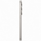 Смартфон Samsung Galaxy S25 Ultra 12/512GB (SM-S938BZTGEUC) Titanium Grey - фото 8 - Samsung Experience Store — брендовый интернет-магазин