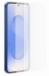 Защитная пленка Samsung для Samsung Galaxy S25 Plus (EF-US936CTEGWW) - фото 3 - Samsung Experience Store — брендовый интернет-магазин