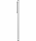 Смартфон Samsung Galaxy A36 5G 8/256GB (SM-A366BZAGEUC) Awesome White - фото 6 - Samsung Experience Store — брендовый интернет-магазин