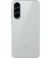 Смартфон Samsung Galaxy A56 5G 8/256GB (SM-A566BZACEUC) Awesome Light Gray - фото 5 - Samsung Experience Store — брендовый интернет-магазин