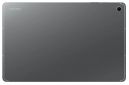 Планшет Samsung Galaxy Tab S10 FE+ 5G 256GB (SM-X626BZAPEUC) Gray - фото 4 - Samsung Experience Store — брендовий інтернет-магазин
