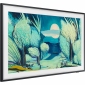 Телевизор Samsung QE65LS03FAUXUA - фото 2 - Samsung Experience Store — брендовый интернет-магазин