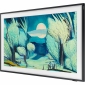 Телевизор Samsung QE65LS03FAUXUA - фото 3 - Samsung Experience Store — брендовый интернет-магазин