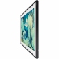 Телевизор Samsung QE65LS03FAUXUA - фото 4 - Samsung Experience Store — брендовый интернет-магазин
