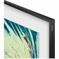 Телевизор Samsung QE65LS03FAUXUA - фото 5 - Samsung Experience Store — брендовый интернет-магазин