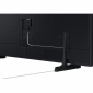 Телевизор Samsung QE65LS03FAUXUA - фото 6 - Samsung Experience Store — брендовый интернет-магазин