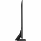 Телевизор Samsung QE55QN90FAUXUA - фото 2 - Samsung Experience Store — брендовый интернет-магазин