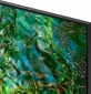 Телевизор Samsung QE55QN90FAUXUA - фото 3 - Samsung Experience Store — брендовый интернет-магазин