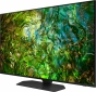 Телевизор Samsung QE55QN90FAUXUA - фото 4 - Samsung Experience Store — брендовый интернет-магазин