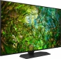 Телевизор Samsung QE55QN90FAUXUA - фото 5 - Samsung Experience Store — брендовый интернет-магазин