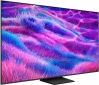 Телевізор Samsung QE65QN80FAUXUA - фото 4 - Samsung Experience Store — брендовий інтернет-магазин