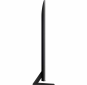 Телевизор Samsung QE85QN80FAUXUA - фото 2 - Samsung Experience Store — брендовый интернет-магазин