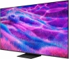 Телевизор Samsung QE85QN80FAUXUA - фото 3 - Samsung Experience Store — брендовый интернет-магазин