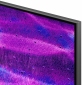 Телевизор Samsung QE85QN80FAUXUA - фото 5 - Samsung Experience Store — брендовый интернет-магазин