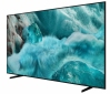Телевизор Samsung QE85Q7FAAUXUA - фото 2 - Samsung Experience Store — брендовый интернет-магазин