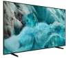 Телевизор Samsung QE85Q7FAAUXUA - фото 3 - Samsung Experience Store — брендовый интернет-магазин
