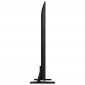 Телевизор Samsung QE85Q7FAAUXUA - фото 4 - Samsung Experience Store — брендовый интернет-магазин