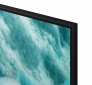 Телевизор Samsung QE85Q7FAAUXUA - фото 5 - Samsung Experience Store — брендовый интернет-магазин