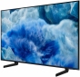 Телевізор SAMSUNG QE85Q8FAAUXUA - фото 3 - Samsung Experience Store — брендовий інтернет-магазин
