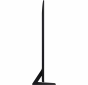 Телевізор Samsung QE85QN70FAUXUA - фото 2 - Samsung Experience Store — брендовий інтернет-магазин