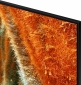 Телевізор Samsung QE85QN70FAUXUA - фото 3 - Samsung Experience Store — брендовий інтернет-магазин