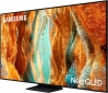 Телевізор Samsung QE85QN70FAUXUA - фото 4 - Samsung Experience Store — брендовий інтернет-магазин