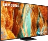 Телевізор Samsung QE85QN70FAUXUA - фото 5 - Samsung Experience Store — брендовий інтернет-магазин