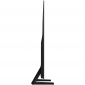 Телевизор Samsung QE83S85FAEXUA - фото 4 - Samsung Experience Store — брендовый интернет-магазин