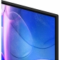Телевізор Samsung UE65U7000FUXUA - фото 3 - Samsung Experience Store — брендовий інтернет-магазин