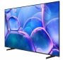 Телевізор Samsung UE65U7000FUXUA - фото 4 - Samsung Experience Store — брендовий інтернет-магазин