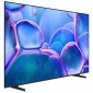 Телевізор Samsung UE65U7000FUXUA - фото 5 - Samsung Experience Store — брендовий інтернет-магазин
