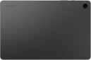 Планшет Samsung Galaxy Tab A9 Plus 5G 6/128GB 2025 (SM-X216RZAREUC) Graphite - фото 2 - Samsung Experience Store — брендовий інтернет-магазин