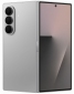 Смартфон Samsung Galaxy Fold 7 12/512GB (SM-F966BZSCSEK) Silver Shadow - фото 5 - Samsung Experience Store — брендовый интернет-магазин