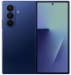 Смартфон Samsung Galaxy Fold 7 16/1TB (SM-F966BDBNSEK) Blue Shadow - фото 4 - Samsung Experience Store — брендовый интернет-магазин