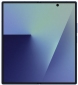 Смартфон Samsung Galaxy Fold 7 16/1TB (SM-F966BDBNSEK) Blue Shadow - фото 6 - Samsung Experience Store — брендовый интернет-магазин