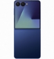 Смартфон Samsung Galaxy Flip 7 12/256Gb (SM-F766BDBGSEK) Blue Shadow - фото 6 - Samsung Experience Store — брендовый интернет-магазин