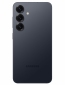 Смартфон Samsung Galaxy S25 12/128GB (SM-S931BZKDEUC) Blue Black - фото 2 - Samsung Experience Store — брендовый интернет-магазин