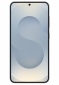 Смартфон Samsung Galaxy S25 12/128GB (SM-S931BZKDEUC) Blue Black - фото 3 - Samsung Experience Store — брендовый интернет-магазин