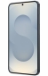 Смартфон Samsung Galaxy S25 12/128GB (SM-S931BZKDEUC) Blue Black - фото 5 - Samsung Experience Store — брендовый интернет-магазин