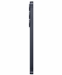Смартфон Samsung Galaxy S25 12/128GB (SM-S931BZKDEUC) Blue Black - фото 6 - Samsung Experience Store — брендовый интернет-магазин