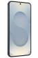 Смартфон Samsung Galaxy S25 Plus 12/512GB (SM-S936BZKGEUC) Blue Black - фото 4 - Samsung Experience Store — брендовый интернет-магазин