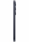 Смартфон Samsung Galaxy S25 Plus 12/512GB (SM-S936BZKGEUC) Blue Black - фото 7 - Samsung Experience Store — брендовый интернет-магазин