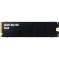 Жесткий диск Samsung 9100 Pro 2TB M.2 PCIe 5.0 x4 V-NAND TLC (MZ-VAP2T0BW) - фото 2 - Samsung Experience Store — брендовый интернет-магазин
