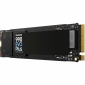 SSD Samsung 990 Evo Plus 4TB M.2 PCIe 4.0 x4/5.0 x2 NVMe 2.0 V-NAND TLC (MZ-V9S4T0BW) - фото 3 - Samsung Experience Store — брендовый интернет-магазин