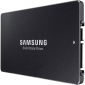 SSD диск Samsung PM893 1.9TB 2.5